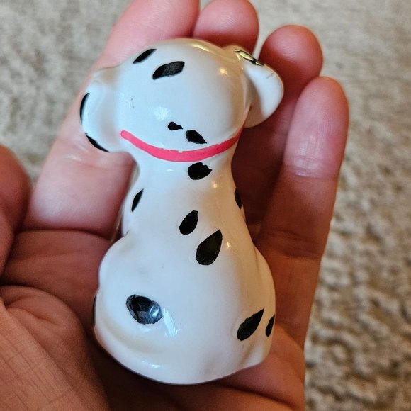 Spottie Dottie Vintage Figurines - Picture 11 of 14